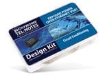 Bourns TEL-NOTEKIT-2 PoE Konditionierlösungs-Kit
