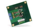 Texas Instruments TPS54560EVM-515 Abwärtswandler-EVM