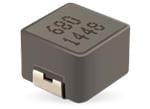 Bourns SRP7050TA Geschirmte Leistungsinduktoren