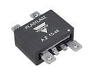 Vishay / Sfernice PLA51 Planar-Transformator der mittleren Leistung