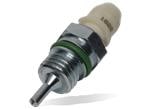 Amphenol Advanced Sensors GE-1920 HVAC Kühlmitteltemperatursensor