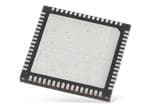 Texas Instruments DS90UB929-Q1 720p-FPD-Link III Serialisierer