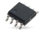 Infineon Technologies CY15B104Q Serieller 4-Mbit-SPI-F-RAM