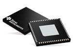 Texas Instruments UCD3138064x Hochintegrierte Digital-Controller