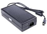 TDK-Lambda DT100/150-D Adapternetzteile der Stufe VI