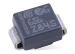 STMicroelectronics STPS5L60 Schottky-Leistungsgleichrichter