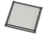 Analog Devices Inc. AD9914 Direkte digitale Synthesizer
