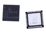 Renesas Electronics ISL681xx Digitale Mehrphasen-PWM-Controller
