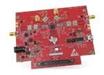 Texas Instruments ADC324xEVM Evaluierungsmodule (EVMs)