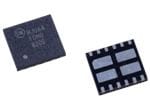 onsemi GreenBridge Quad-MOSFET-Lösungen