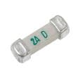 Bel Fuse 0678L Square Ceramic Medium Blow Fuse