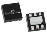 Guerrilla RF GRF2501 High Gain Ultra-Low Noise Amplifiers