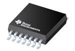 Texas Instruments LM5161 Synchroner Abwärts-/Fly-Buck-Wandler