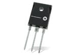 onsemi FGx40T120SMD Field Stop Trench IGBTs
