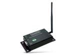 Digi Digi International XTend-PKG HF-Modems