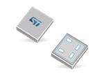 STMicroelectronics LDBL20 Linearregler-ICs mit niedrigem Ruhestrom