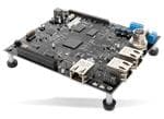 Texas Instruments TMDSIDK437X Industrielles Entwicklungs-Kit (IDK)