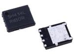 onsemi NTMFS5 Leistungs-MOSFETs