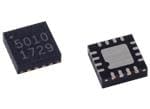 Guerrilla RF GRF50x0 Power LNAs