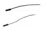 Amphenol Advanced Sensors SC-Baureihe Thermistoren