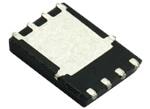 Vishay / Siliconix 40 V TrenchFET Gen IV und 100 V ThunderFET