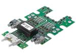 Power Integrations 2SP0320V2A0-17 Dual Channel IGBT Driver