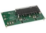 onsemi NCV7683GEVB Evaluationboard