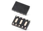 Littelfuse SP3374NUTG TVS-Diodenarray