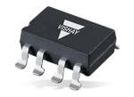 Vishay VOW-Familie Optokoppler und IGBT/MOSFET-Treiber