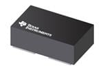 Texas Instruments TPD1E04U04 ESD-Einkanal-Schutzdioden