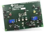 Texas Instruments bq21040EVM-777 Evaluationsmodul für Batterieladegeräte