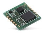 Omron Electronics D7S Schwingungssensor