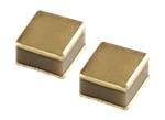 Murata Electronics Kondensatoren der GMA-Serie