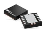 Texas Instruments TS5A22364/TS5A22364-Q1 Dualer SPDT-Analogschalter