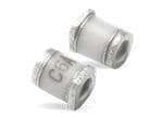 Littelfuse CG6 und CG7 Extrem kleine SMD-Gasentladungsröhren