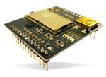 Panasonic PAN9320ETU WLAN/802.11 Development Tool