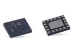 Texas Instruments TUSB542 USB-Typ-C-5GBit/s-Redriver