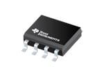 Texas Instruments NE555 Einzel-Präzisionstimer