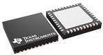 Texas Instruments LMX2592 Breitband-Frequenzsynthesizer