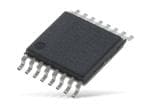 Texas Instruments bq76200 High-Side-N-Kanal-FET-Treiber