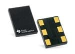 Texas Instruments LMK61xx Extrem jitterarme Oszillatoren