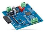 Infineon Technologies iMOTION™ MADK-Plattform