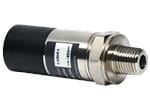 TE Connectivity / Measurement Specialties M5600 Bluetooth® Druckumwandler