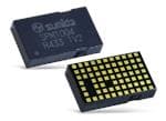 Sumida SPM-HZ Power Inductor Modules