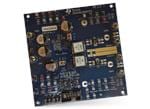 Texas Instruments TPS546C23EVM1-746 Evaluation Module (EVM)