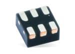Texas Instruments TPS3890/TPS3890-Q1 Präzisionsspannungsüberwachungen