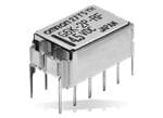 Omron Electronics G6K-2P-RF Hochfrequenz-Relais zur Durchsteckmontage