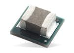 Texas Instruments TPS821x0 Abwärtswandlermodule