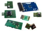 TE Connectivity / Measurement Specialties Integrierte Sensor-Lösungen