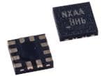 onsemi FUSB301A Autonomer USB-Typ-C-Controller
